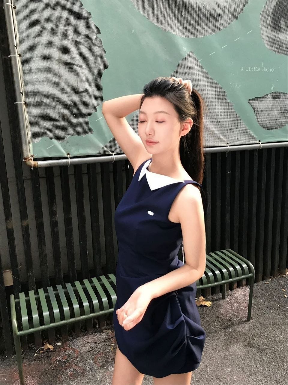 上海 编号：659008 (点击复制)
➡️ 