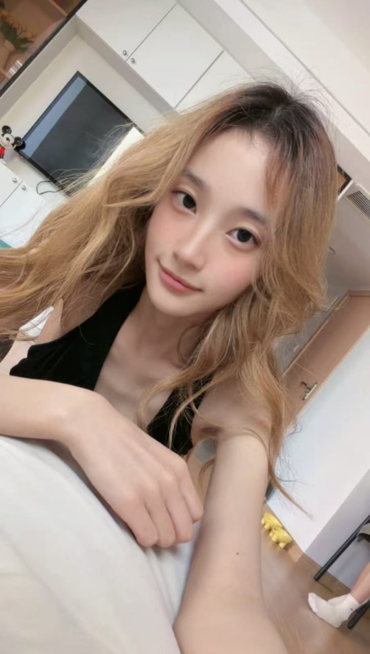 上海 编号：070385 (点击复制)
➡️ 