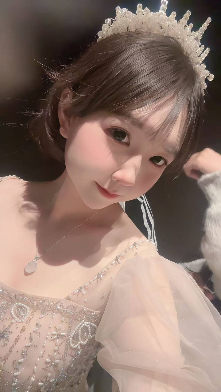上海 编号：731615 (点击复制)
➡️ 