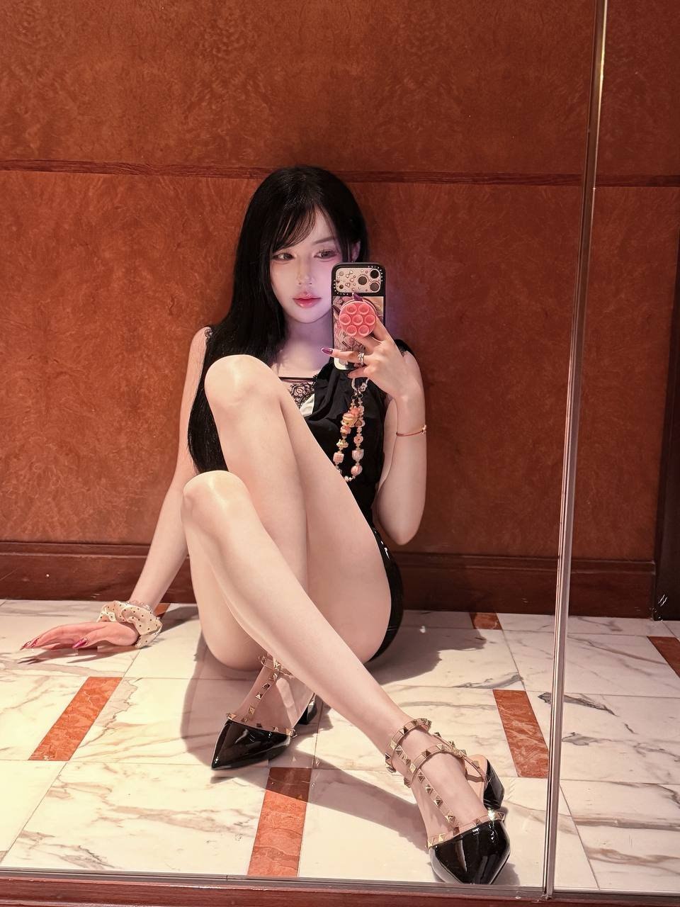 上海 编号：155272 (点击复制)
➡️ 