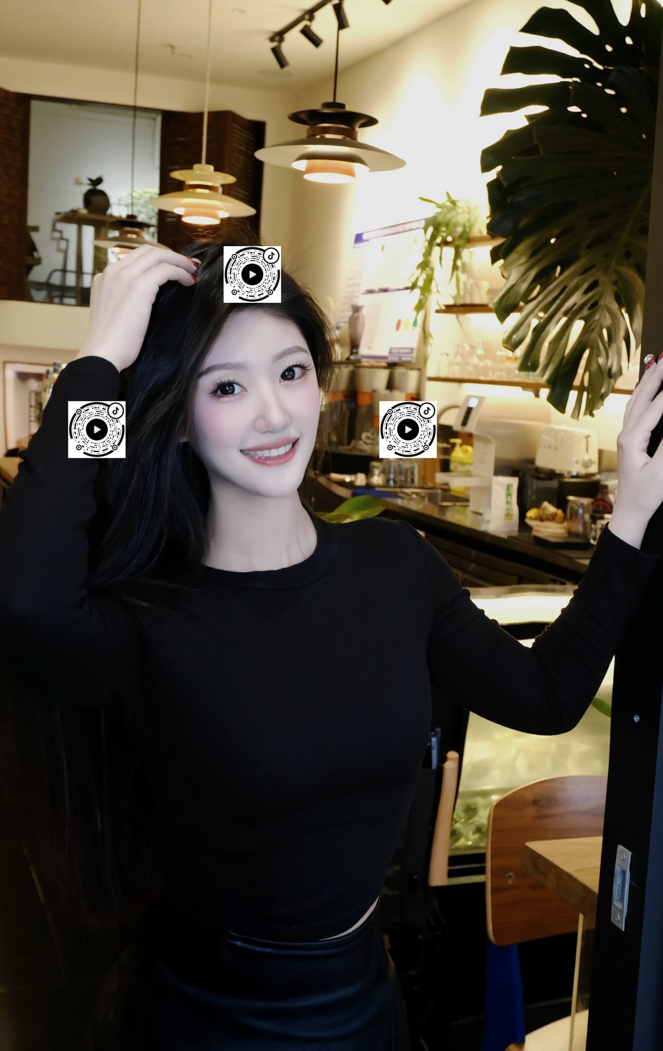 上海 编号：659809 (点击复制)
➡️ 