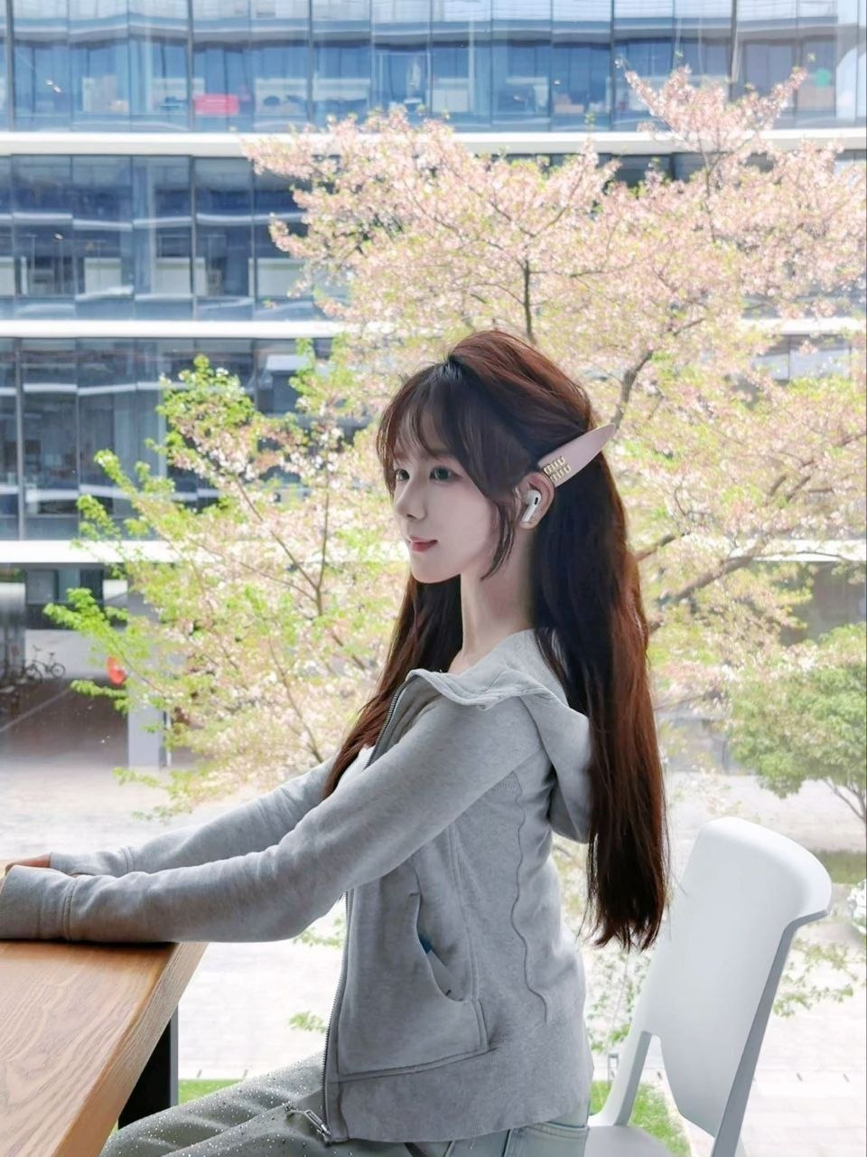 上海 编号：375829 (点击复制)
➡️ 
