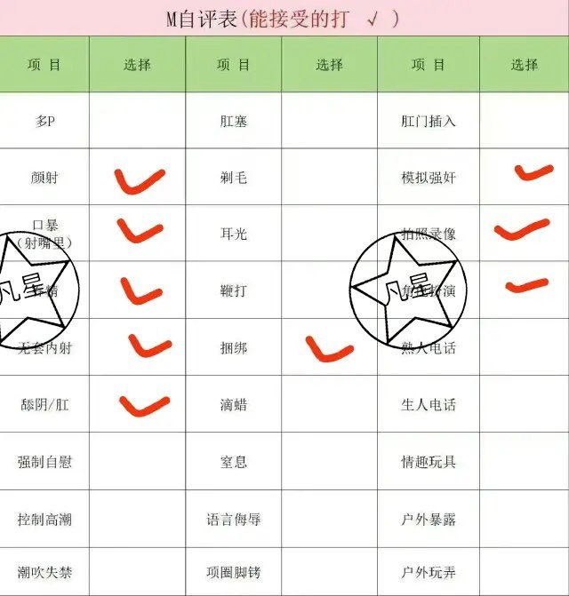 上海 编号：614716 (点击复制)
➡️ 