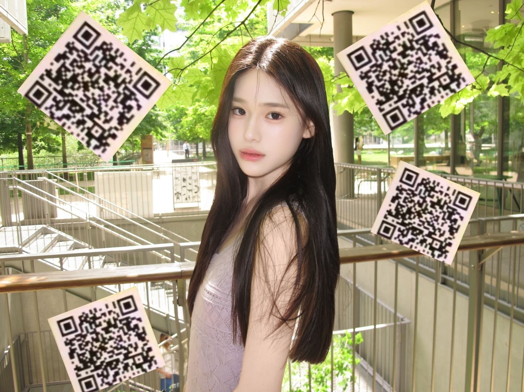 上海 编号：063363 (点击复制)
➡️ 