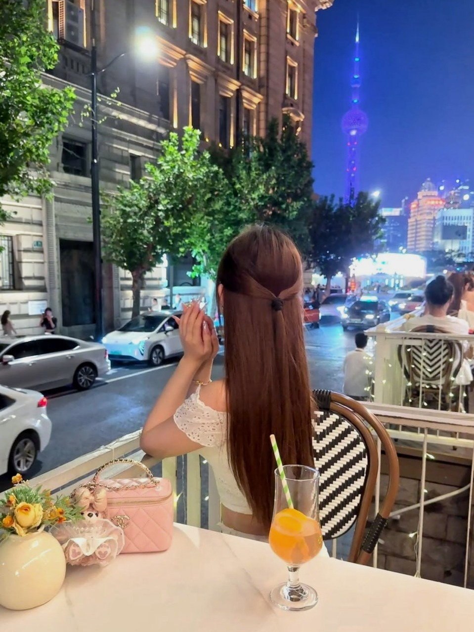 上海 编号：609029 (点击复制)
➡️ 