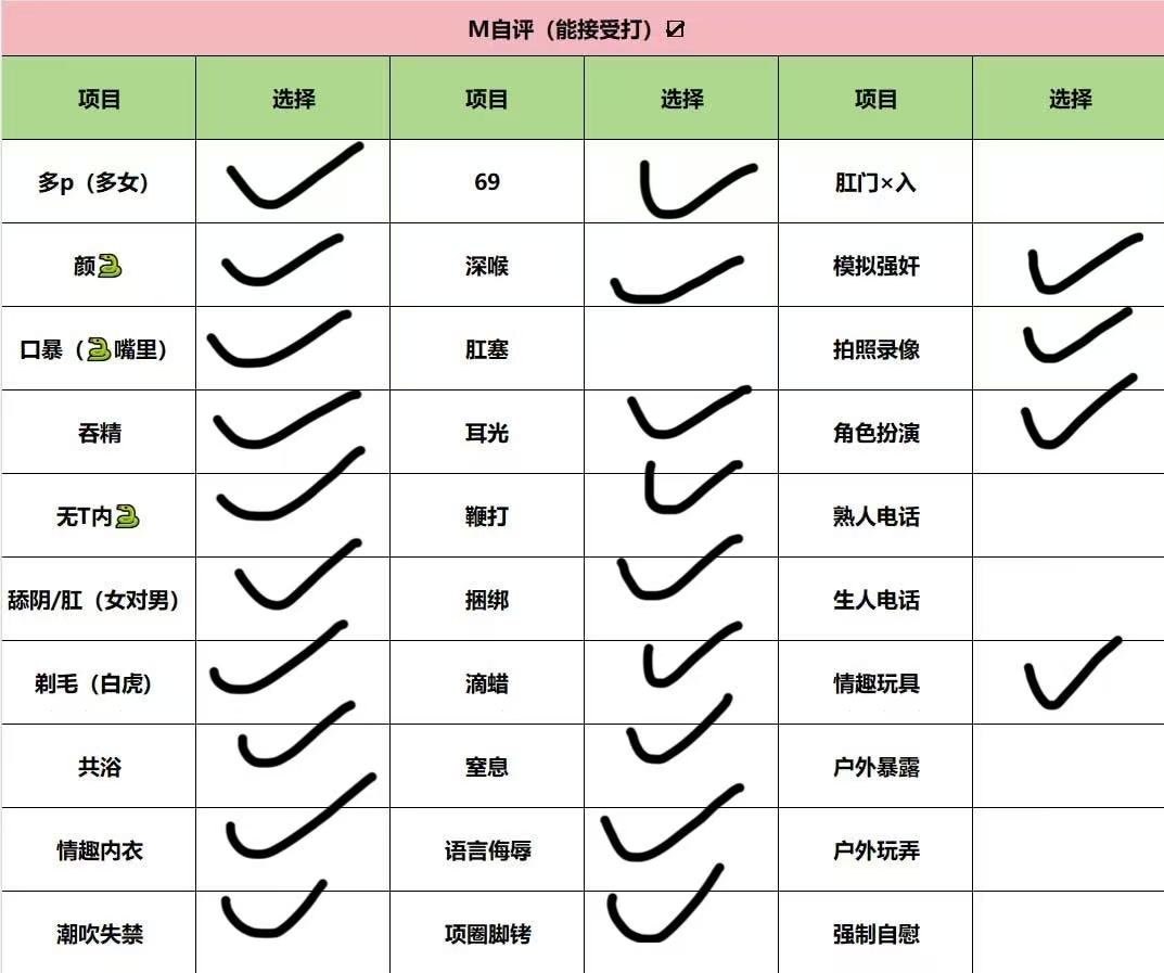 上海 编号：949358 (点击复制)
➡️ 
