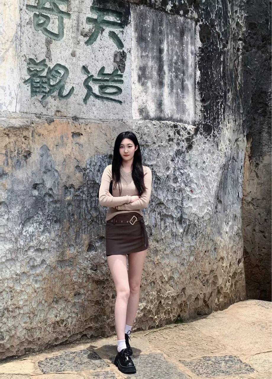 上海 编号：327436 (点击复制)
➡️ 