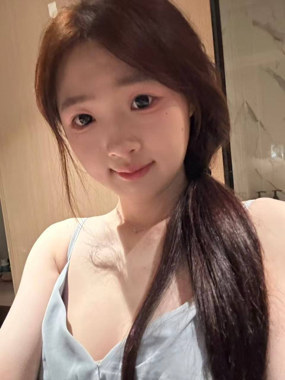 上海 编号：809334 (点击复制)
➡️ 