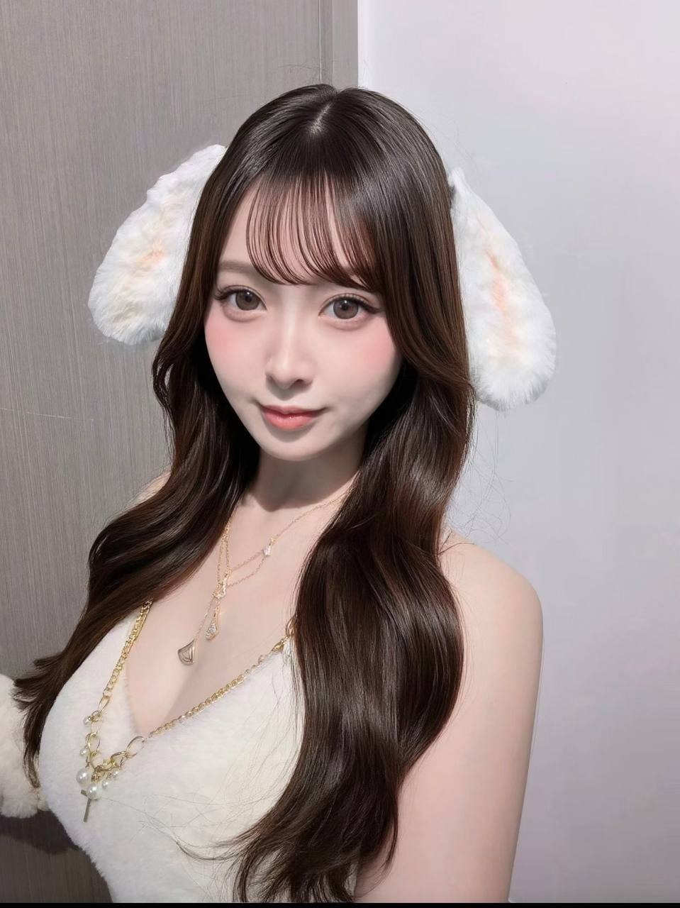 上海 编号：247472 (点击复制)
➡️ 