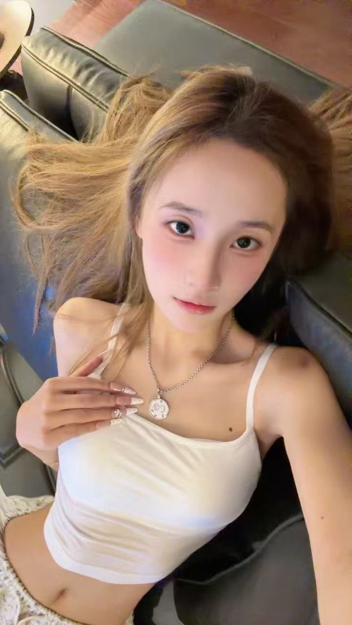 上海 编号：070385 (点击复制)
➡️ 