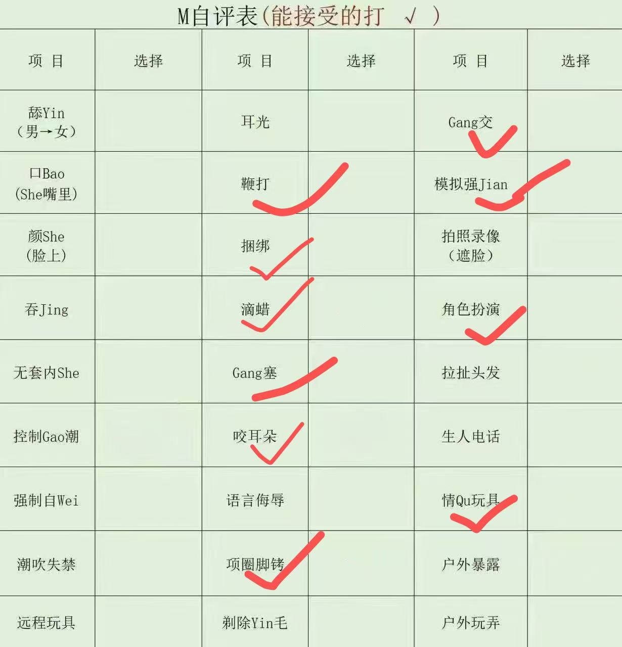 上海 编号：678296 (点击复制)
➡️ 