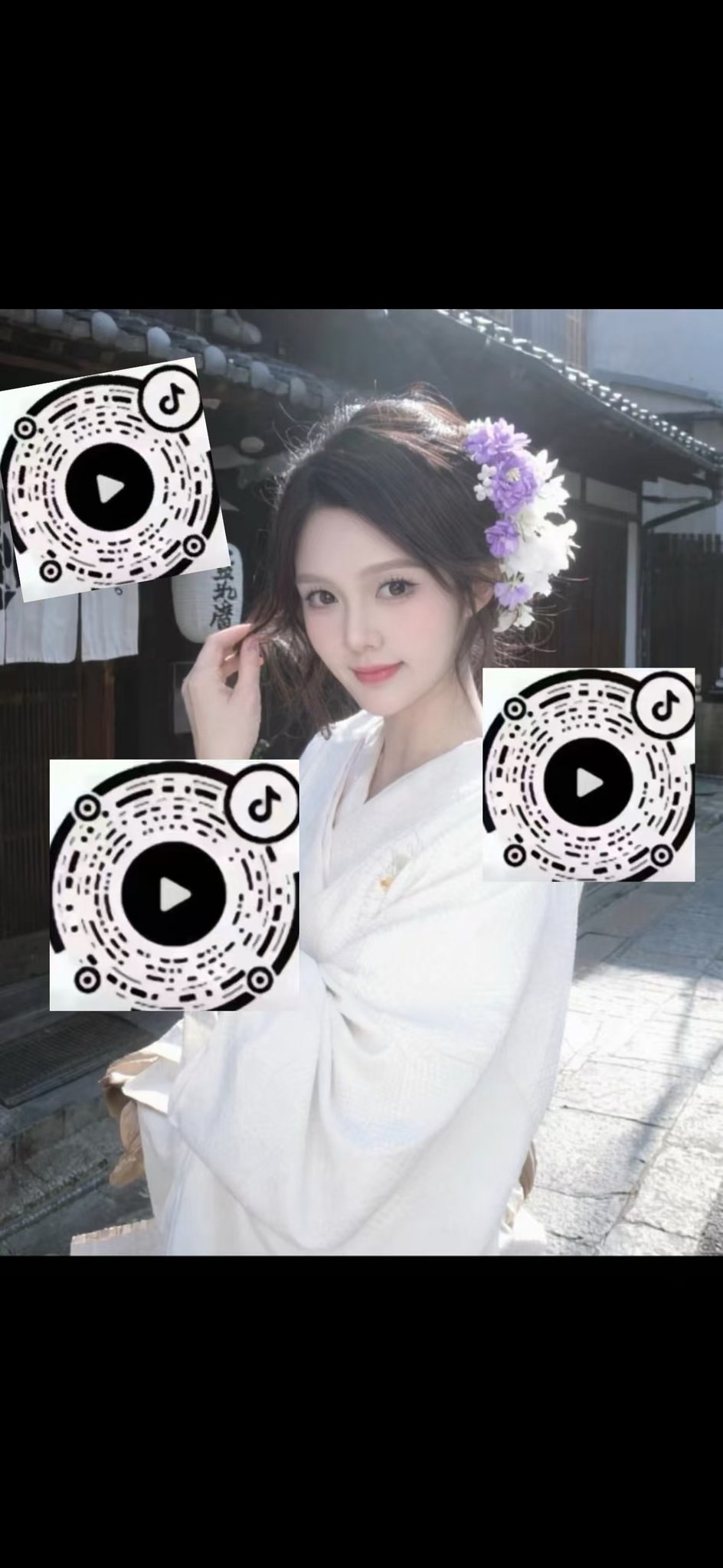上海 编号：487104 (点击复制)
➡️ 