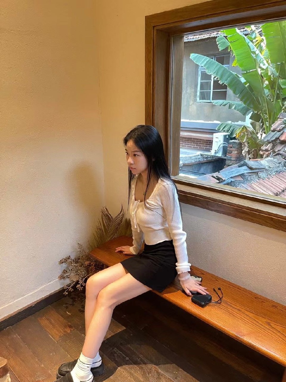 上海 编号：995077 (点击复制)
➡️ 