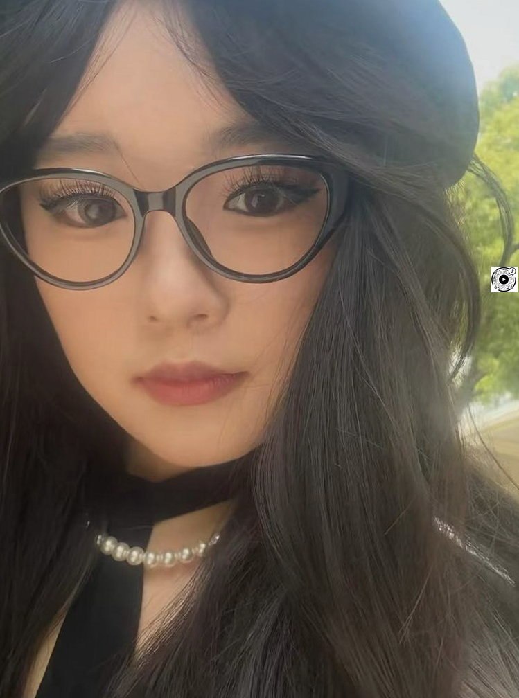 上海 编号：860922 (点击复制)
➡️ 