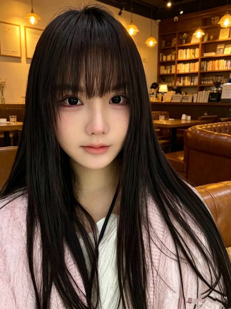 上海 编号：842805 (点击复制)
➡️ 