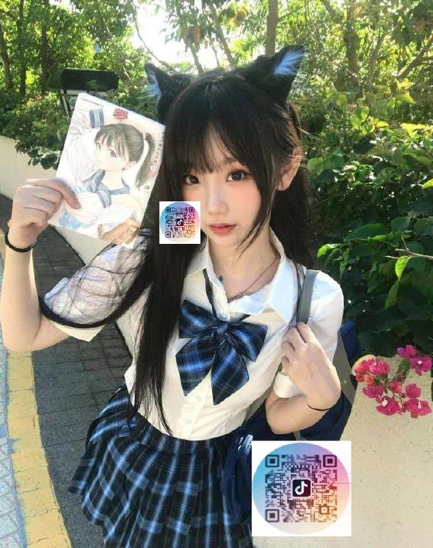 上海 编号：731581 (点击复制)
➡️ 