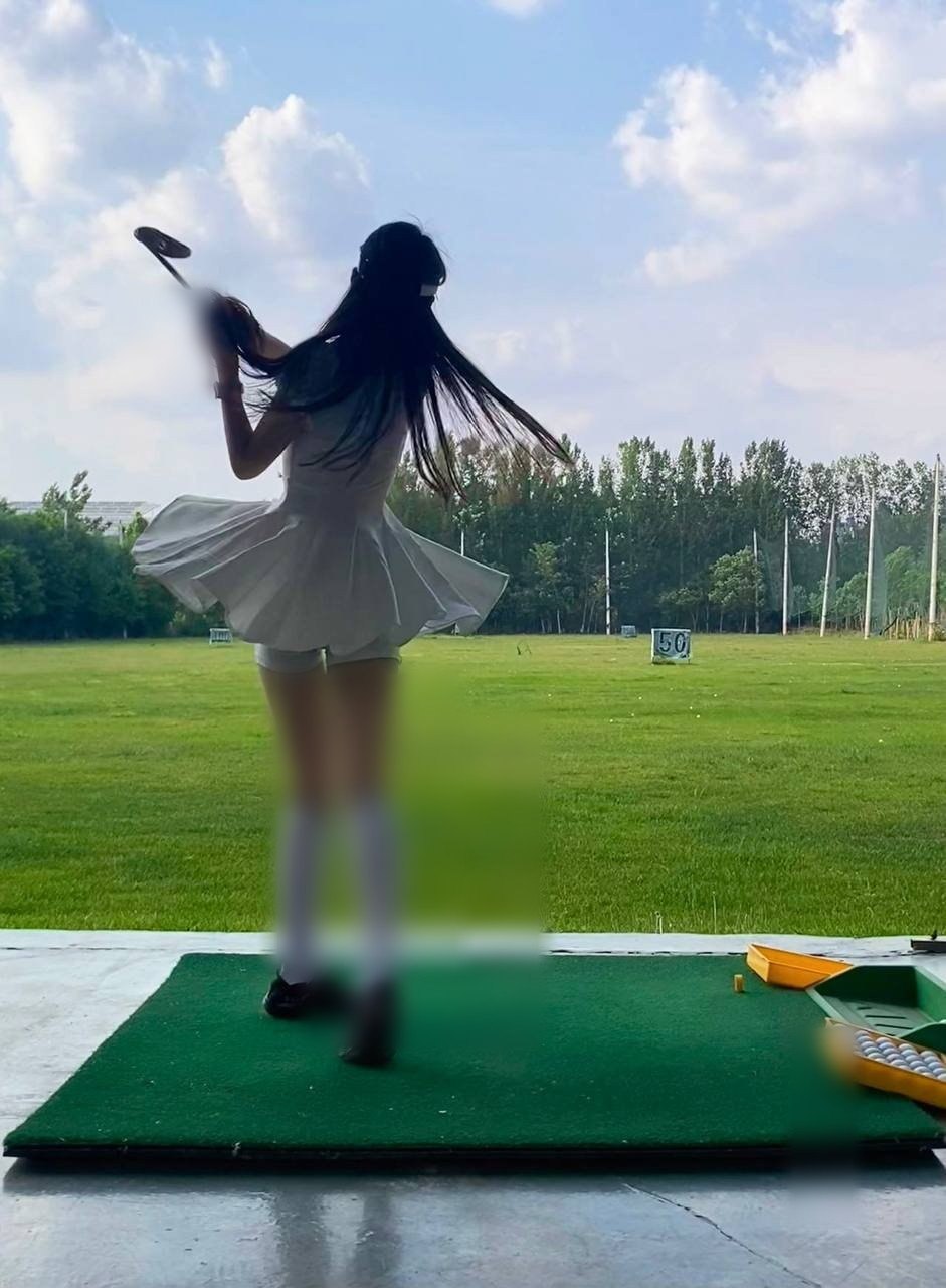 上海 编号：415478 (点击复制)
➡️ 