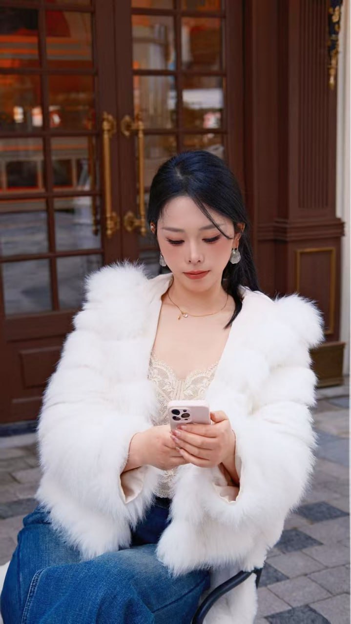 上海 编号：888323 (点击复制)
➡️ 