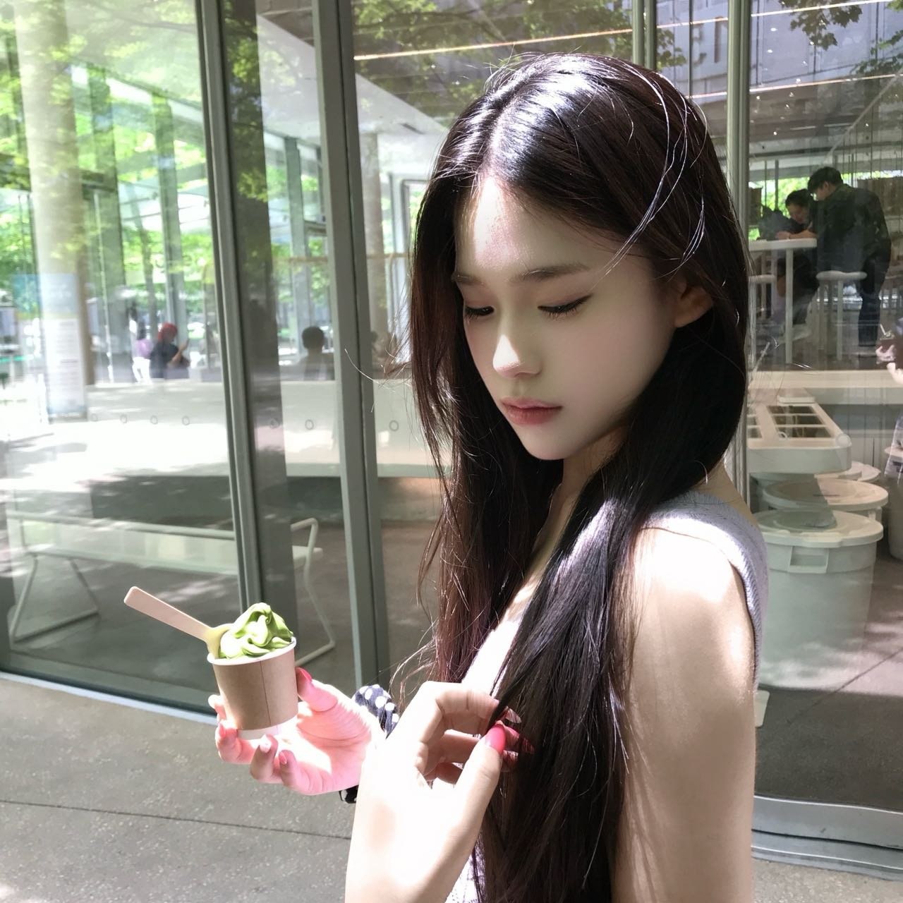 上海 编号：314418 (点击复制)
➡️ 