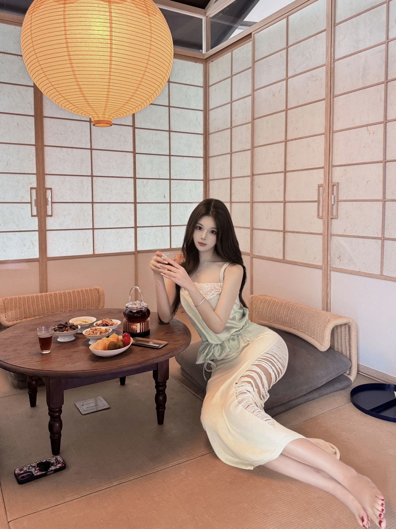 上海 编号：821857 (点击复制)
➡️ 