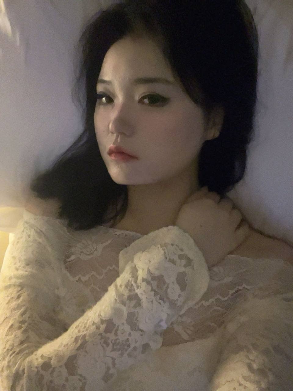 上海 编号：260420 (点击复制)
➡️ 