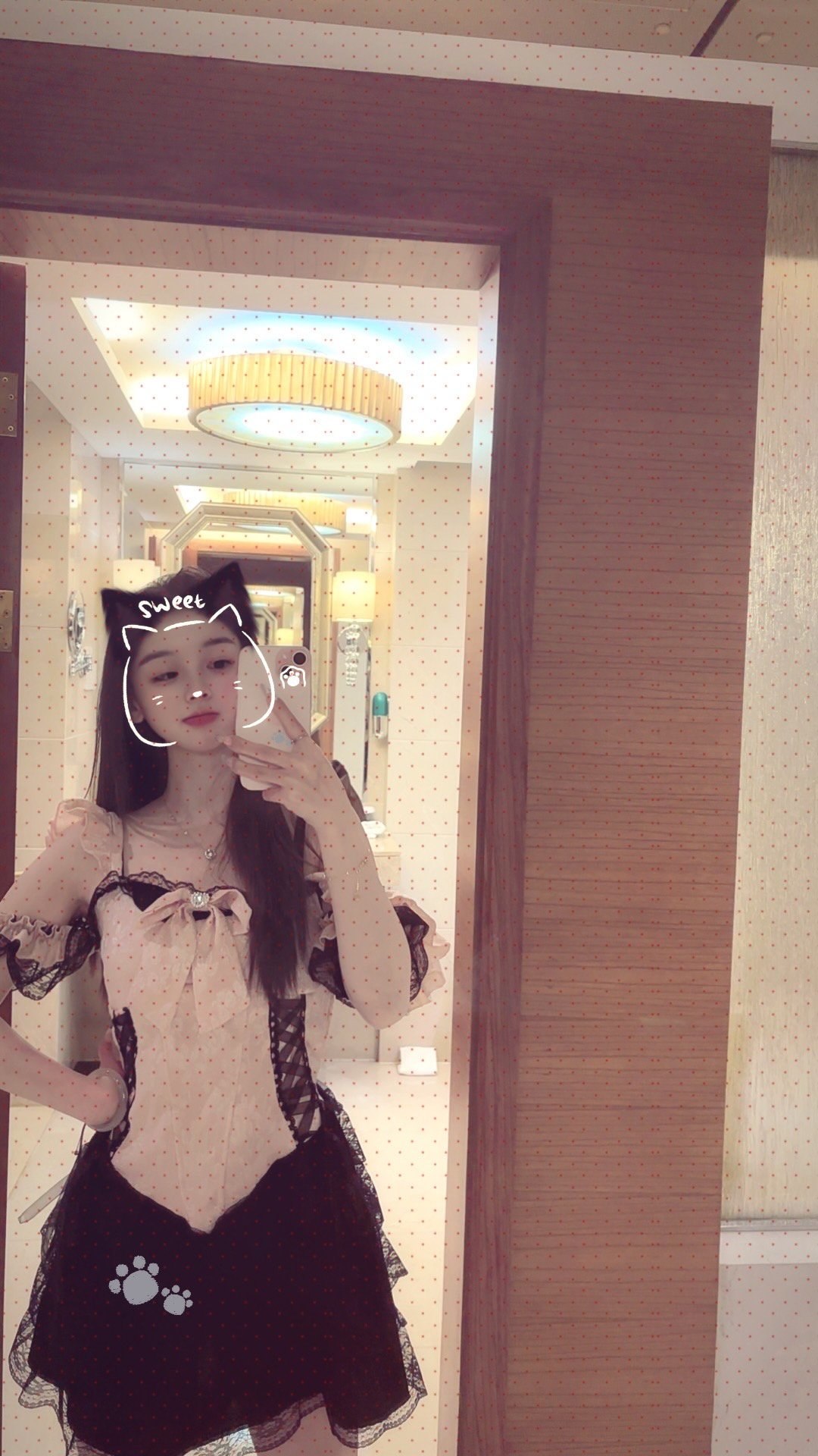 上海 编号：993223 (点击复制)
➡️ 