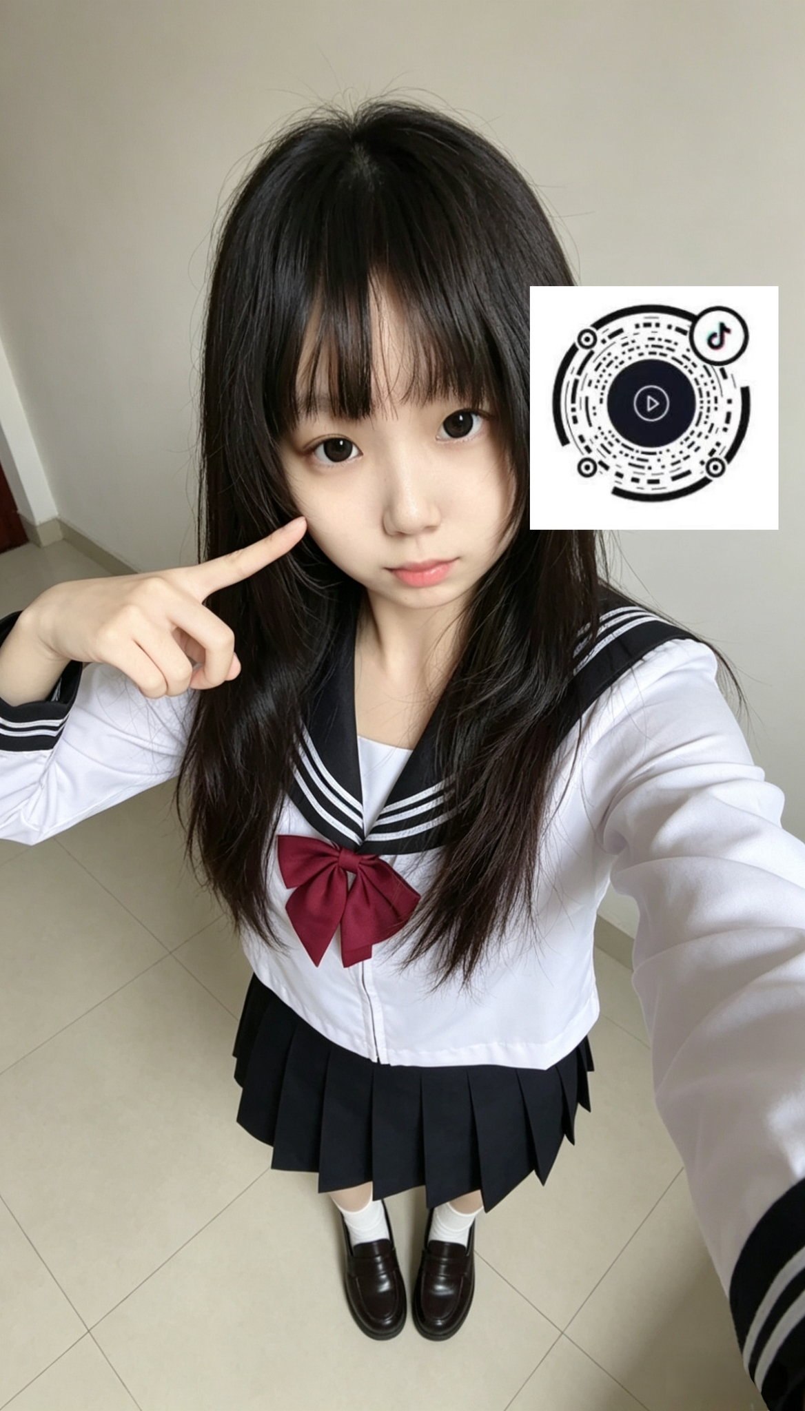 上海 编号：871461 (点击复制)
➡️ 