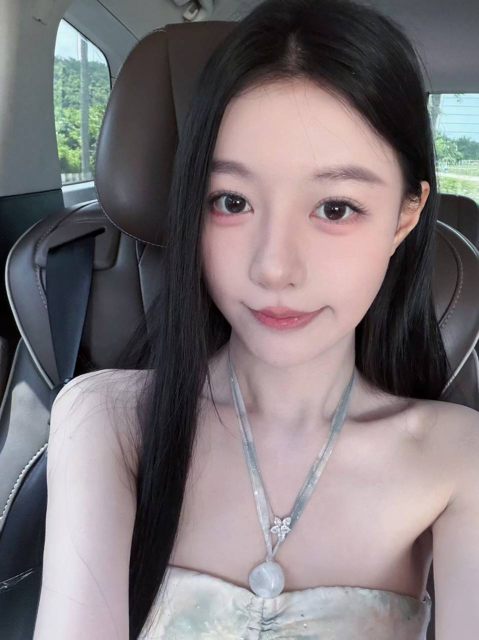 上海 编号：588451 (点击复制)
➡️ 