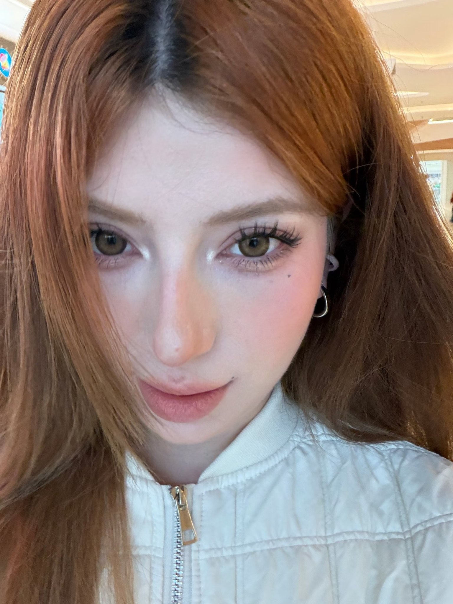 上海 编号：703856 (点击复制)
➡️ 