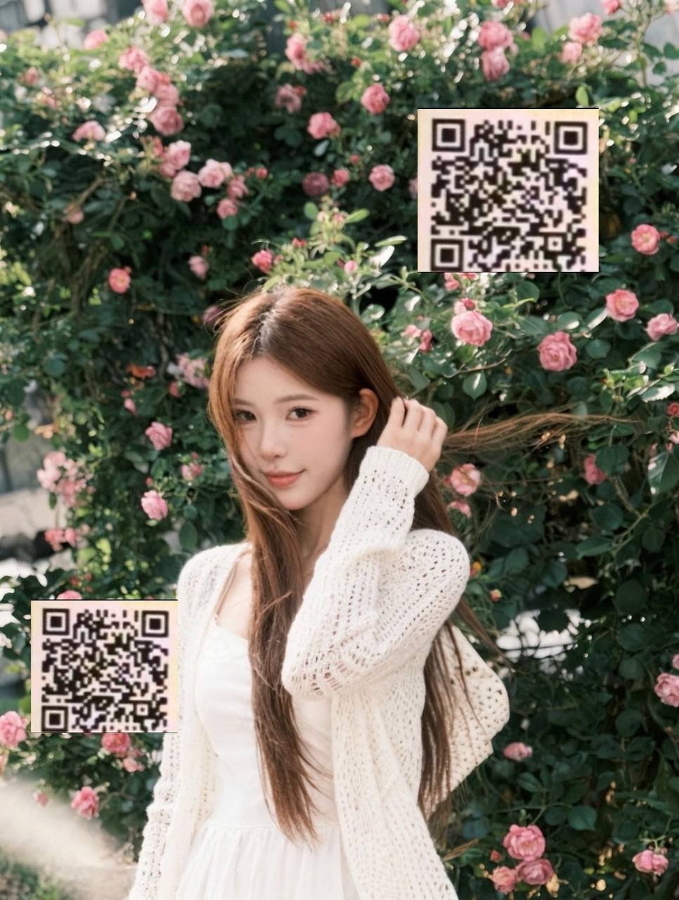 上海 编号：819011 (点击复制)
➡️ 