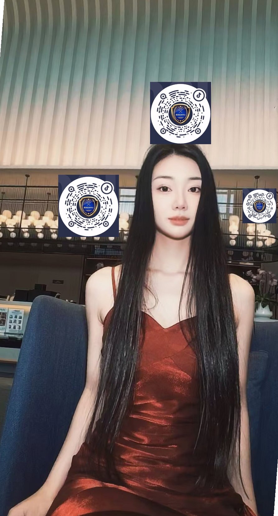 上海 编号：656381 (点击复制)
➡️ 