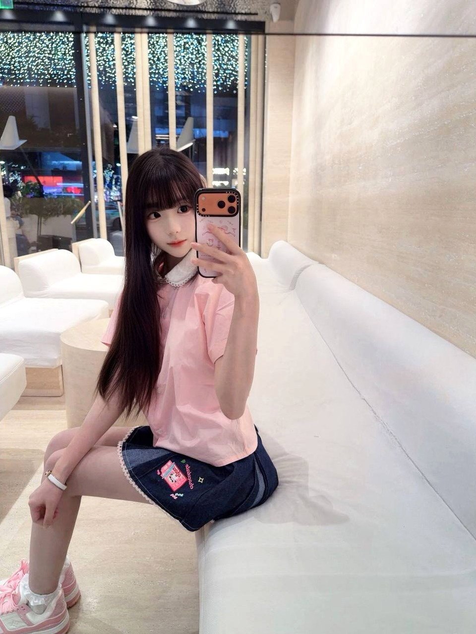 上海 编号：632812 (点击复制)
➡️ 