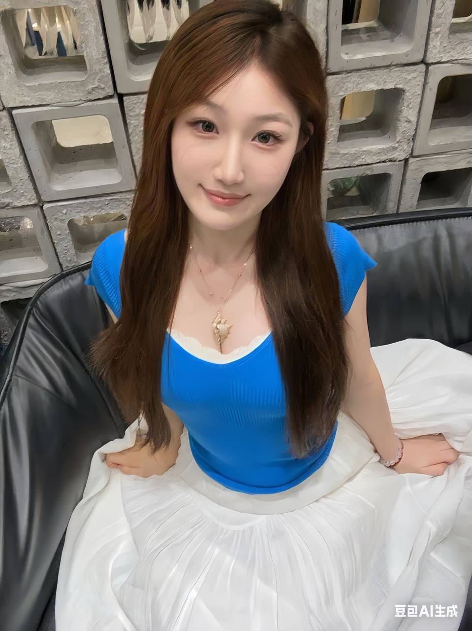 上海 编号：337104 (点击复制)
➡️ 