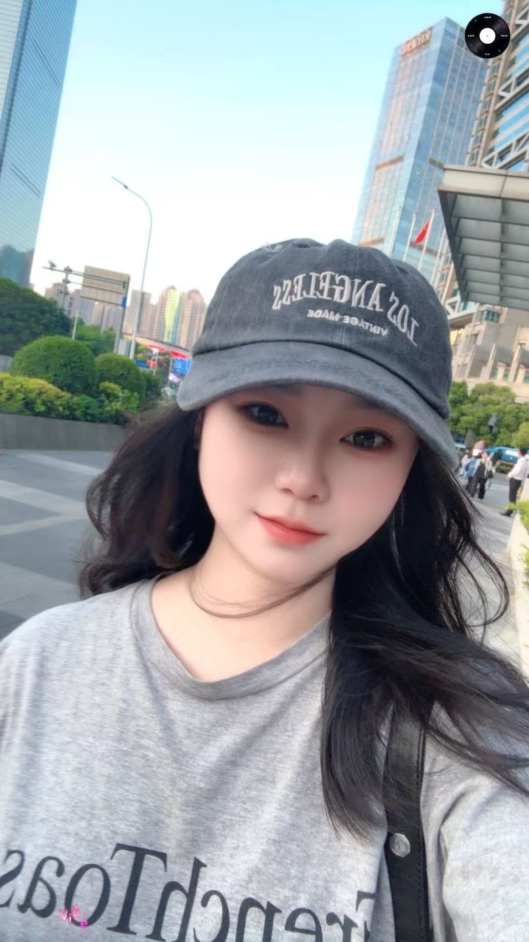 上海 编号：591546 (点击复制)
➡️ 