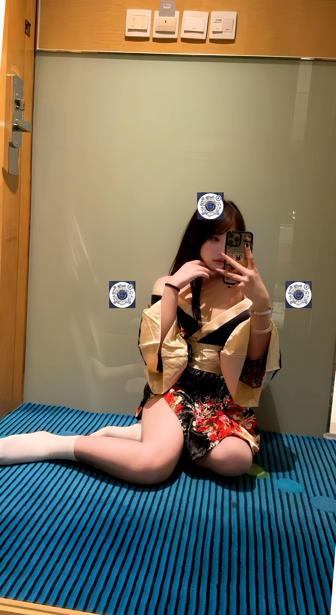 上海 编号：426430 (点击复制)
➡️ 