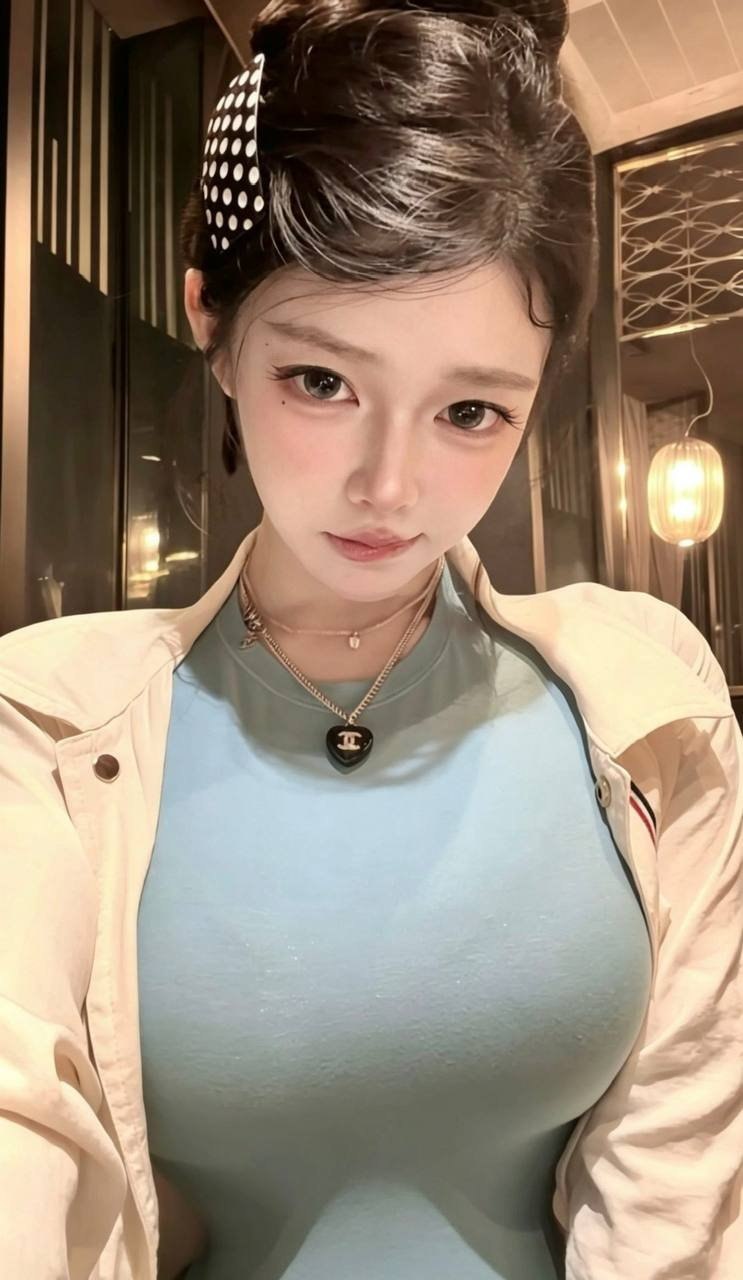 上海 编号：070998 (点击复制)
➡️ 