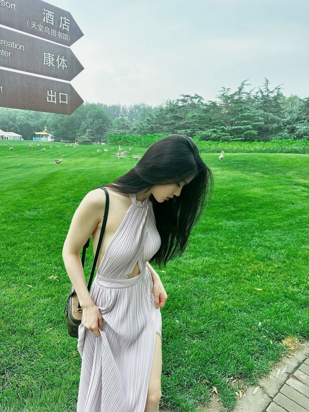 上海 编号：497030 (点击复制)
➡️ 