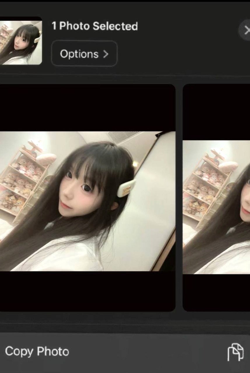 上海 编号：632812 (点击复制)
➡️ 