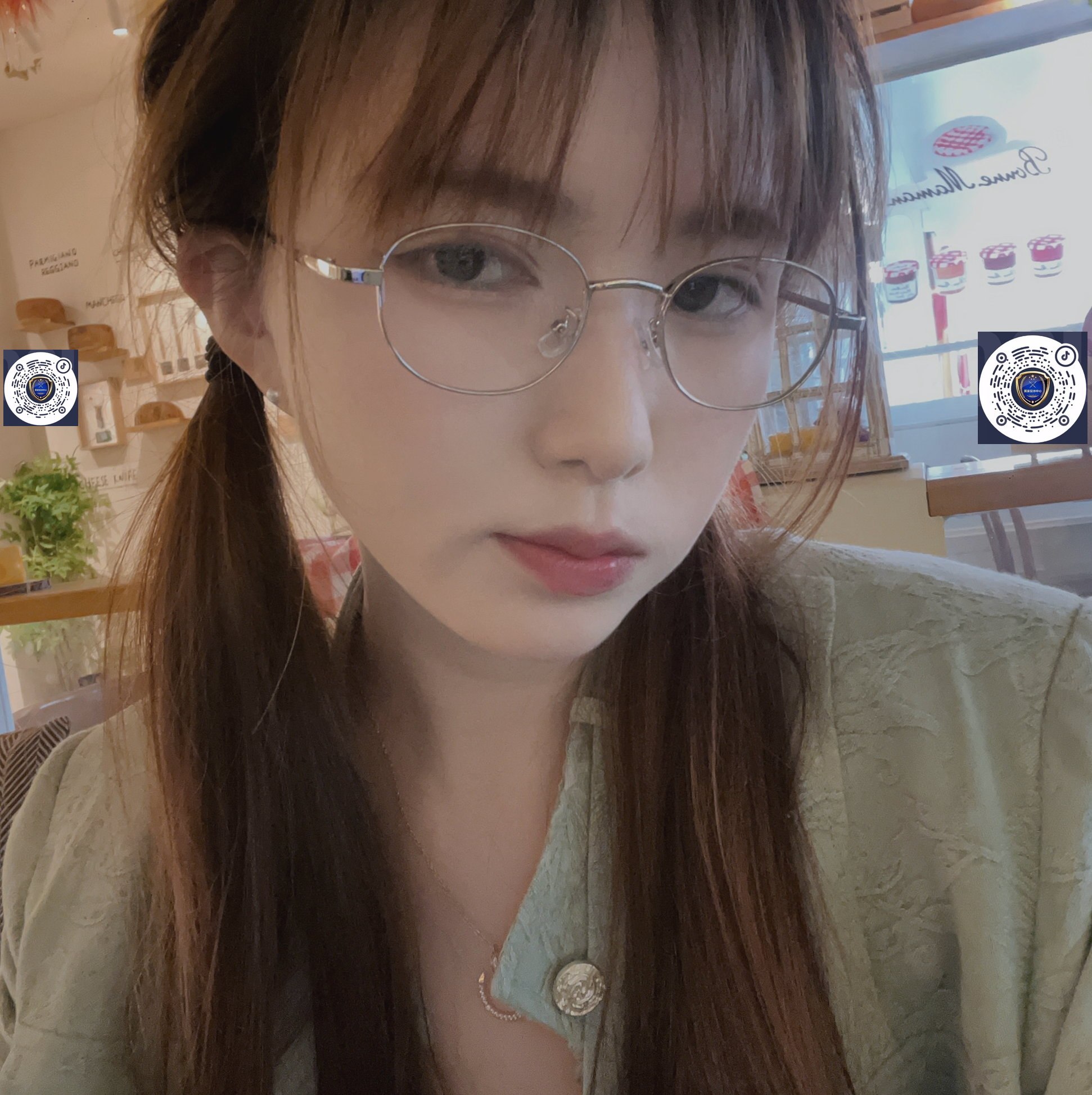 上海 编号：678296 (点击复制)
➡️ 