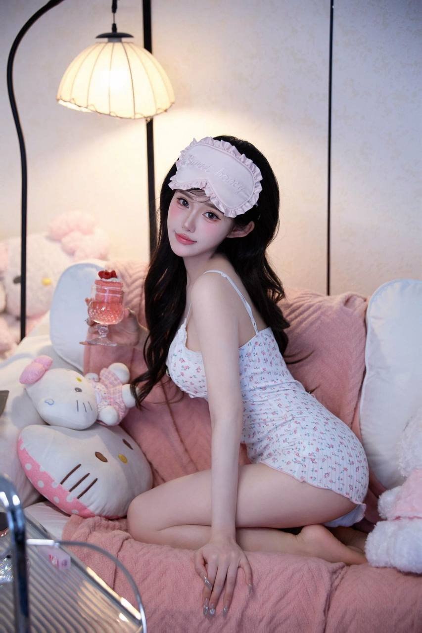 上海 编号：322489 (点击复制)
➡️ 