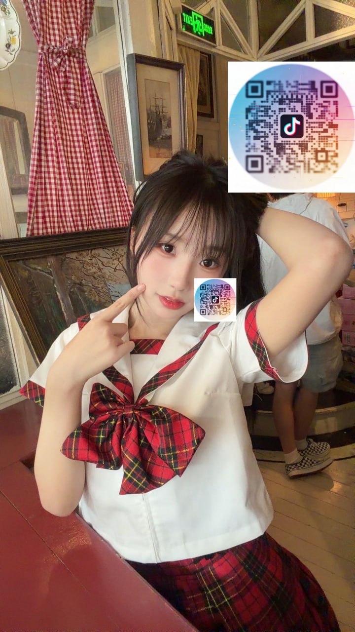 上海 编号：731581 (点击复制)
➡️ 