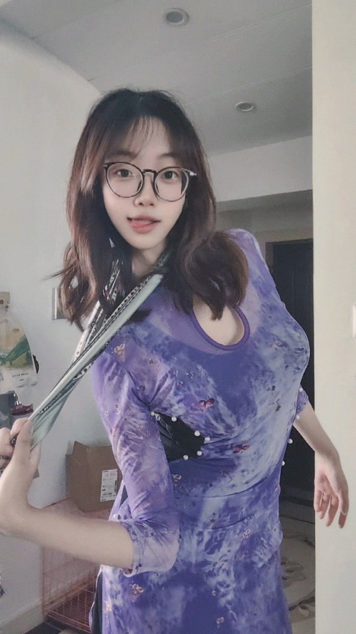 上海 编号：051739 (点击复制)
➡️ 