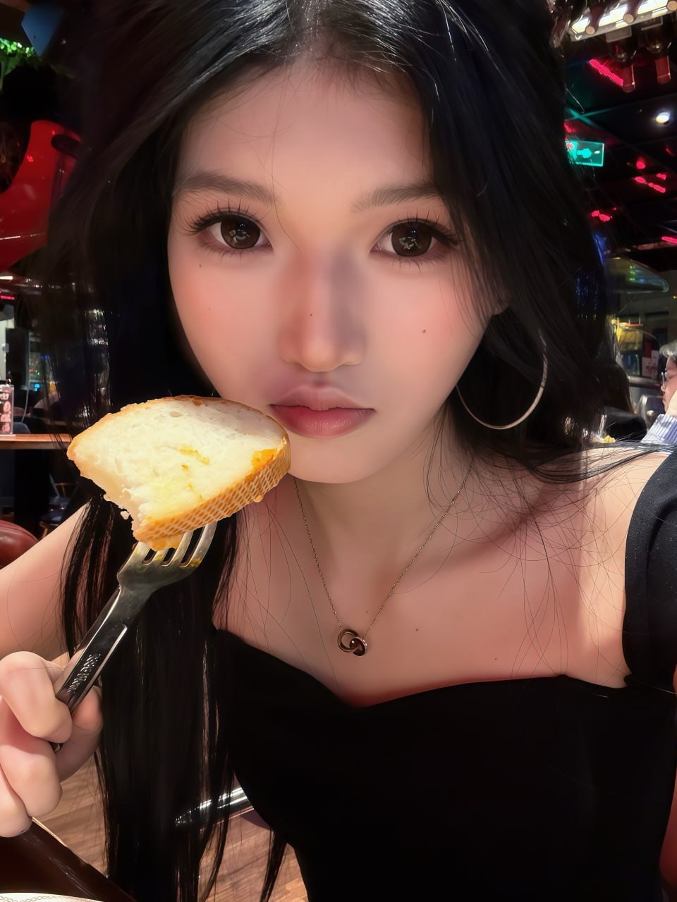 上海 编号：833446 (点击复制)
➡️ 
