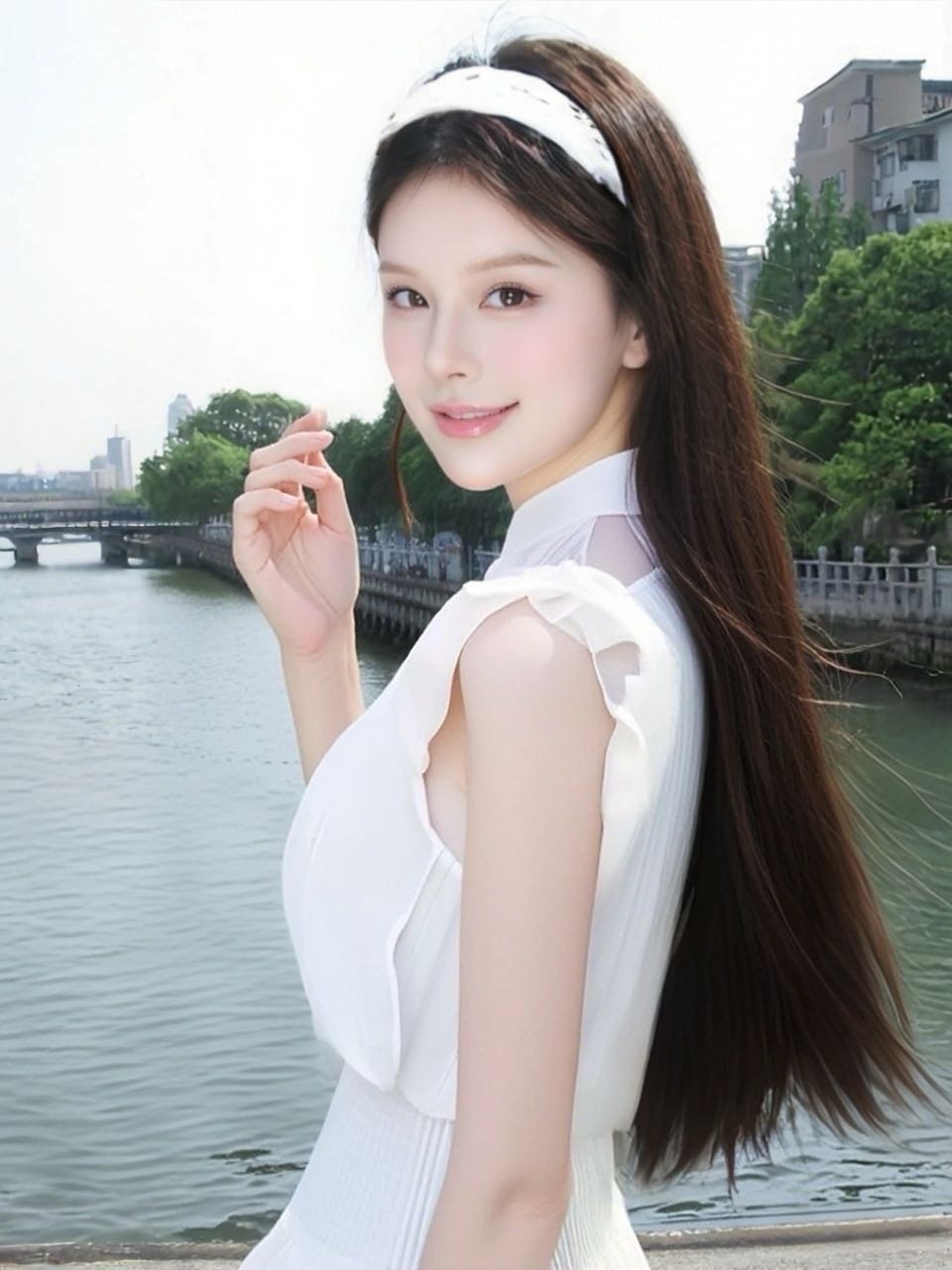 上海 编号：668176 (点击复制)
➡️ 
