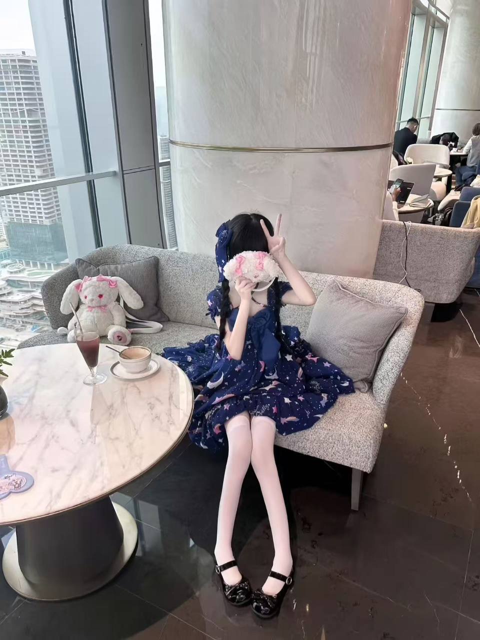 上海 编号：588703 (点击复制)
➡️ 