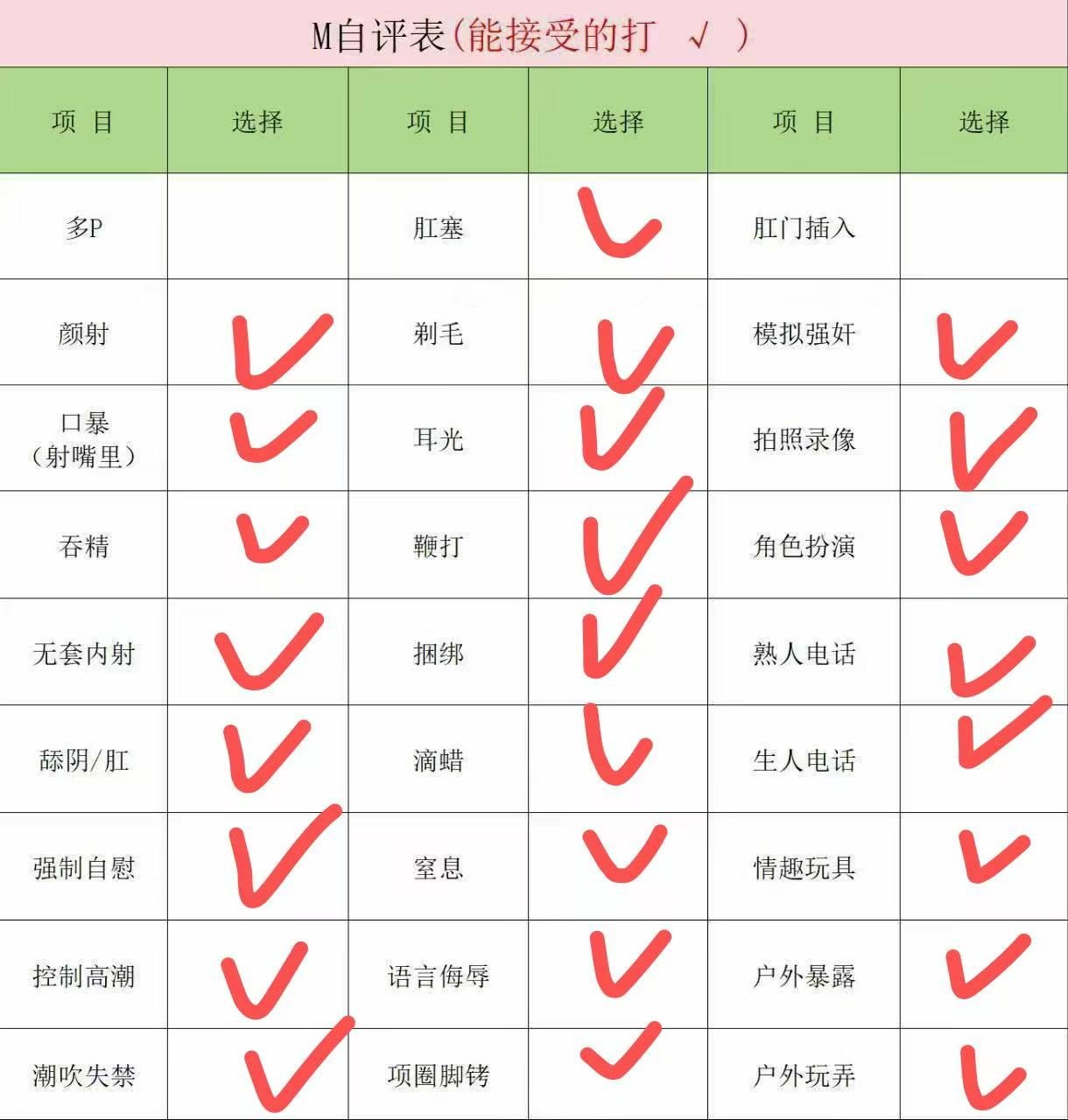 上海 编号：574199 (点击复制)
➡️ 