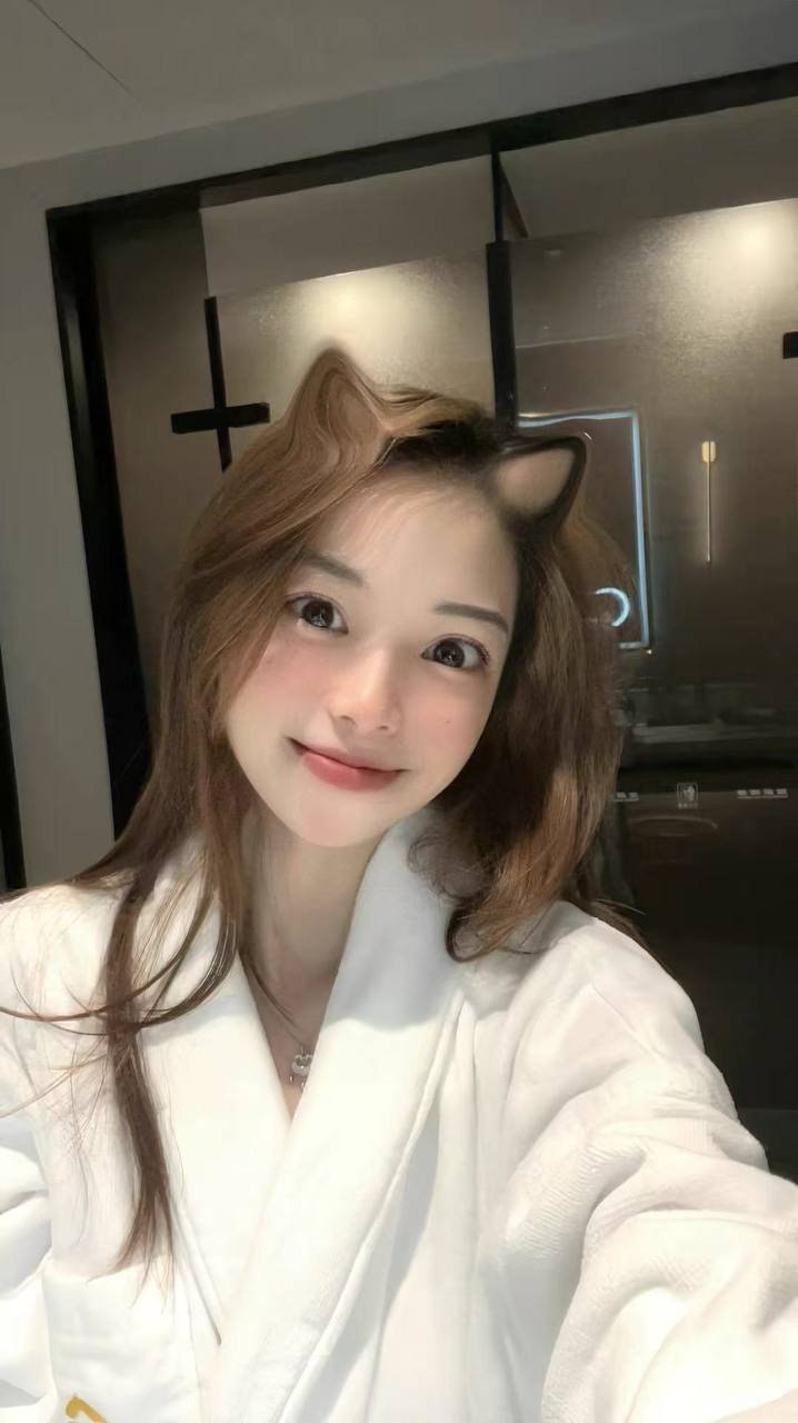 上海 编号：993223 (点击复制)
➡️ 
