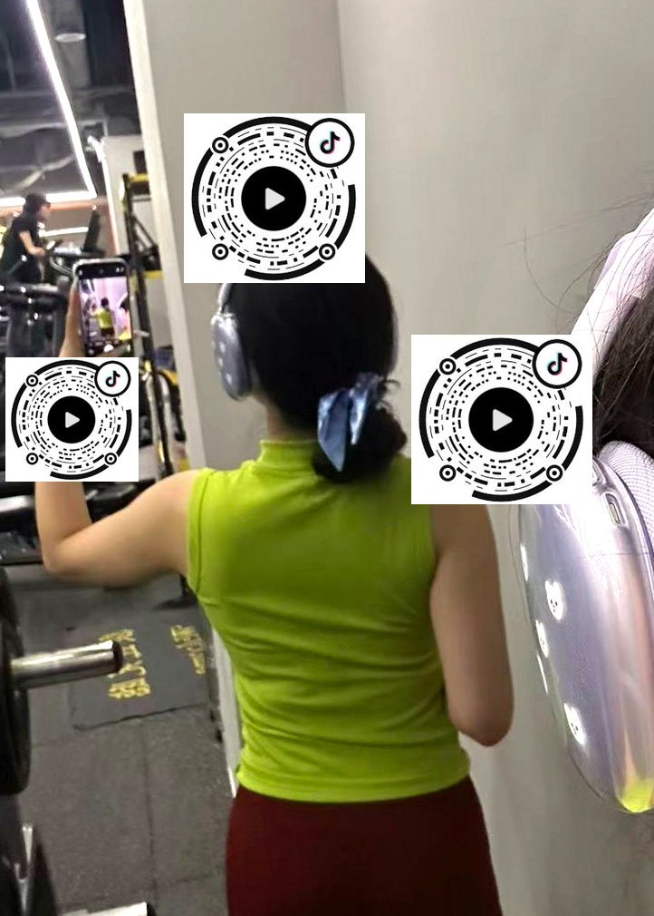 上海 编号：535215 (点击复制)
➡️ 