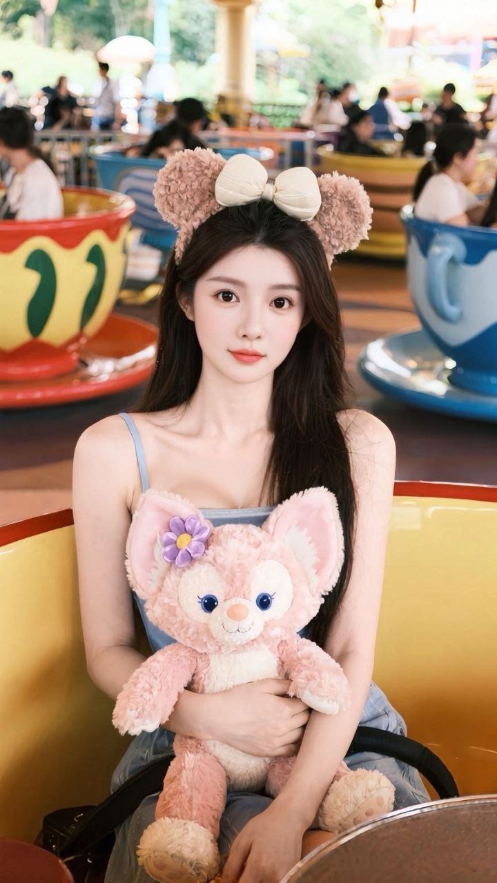 上海 编号：996887 (点击复制)
➡️ 