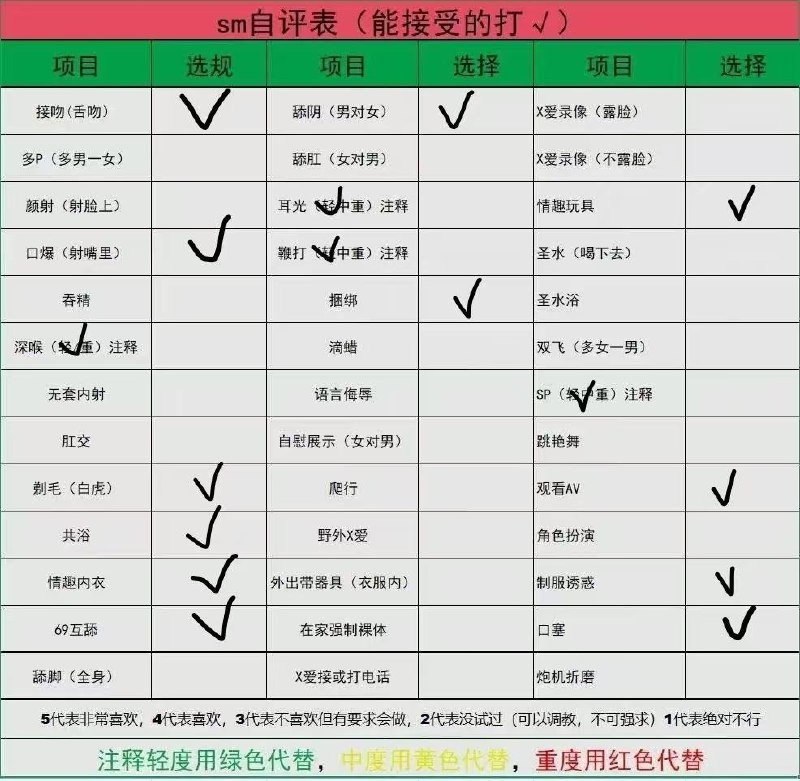 上海 编号：247472 (点击复制)
➡️ 